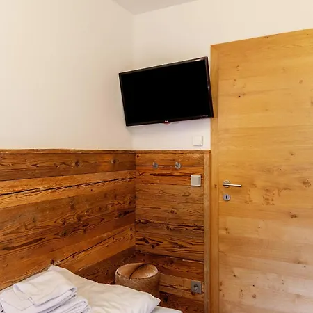 Mountain - Top2 Apartment