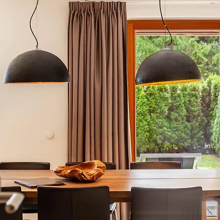 Mountain - Top2 Apartment